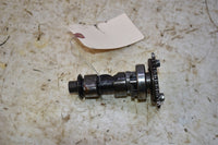 2006 Honda Foreman 500 TM 2WD Camshaft 14100-HP0-A00