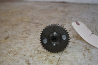 2006 Honda Foreman 500 TM 2WD Camshaft 14100-HP0-A00