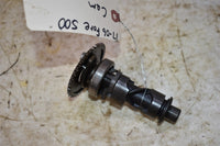 2006 Honda Foreman 500 TM 2WD Camshaft 14100-HP0-A00