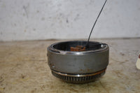 2006 Honda Foreman 500 TM 2WD Flywheel 31110-HP0-A01