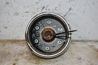 2006 Honda Foreman 500 TM 2WD Flywheel 31110-HP0-A01