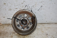 2006 Honda Foreman 500 TM 2WD Flywheel 31110-HP0-A01