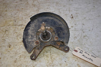 2006 Honda Foreman 500 TM 2WD Right Front Knuckle 51200-HP0-670