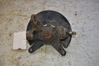 2006 Honda Foreman 500 TM 2WD Right Front Knuckle 51200-HP0-670