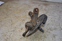 2006 Honda Foreman 500 TM 2WD Right Front Knuckle 51200-HP0-670