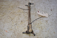 2006 Honda Foreman 500 TM 2WD Tie Rods 53521-HN2-000