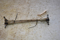 2006 Honda Foreman 500 TM 2WD Tie Rods 53521-HN2-000