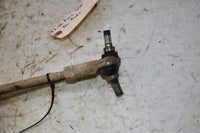 2006 Honda Foreman 500 TM 2WD Tie Rods 53521-HN2-000
