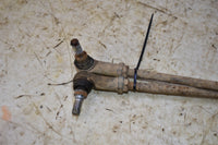 2006 Honda Foreman 500 TM 2WD Tie Rods 53521-HN2-000