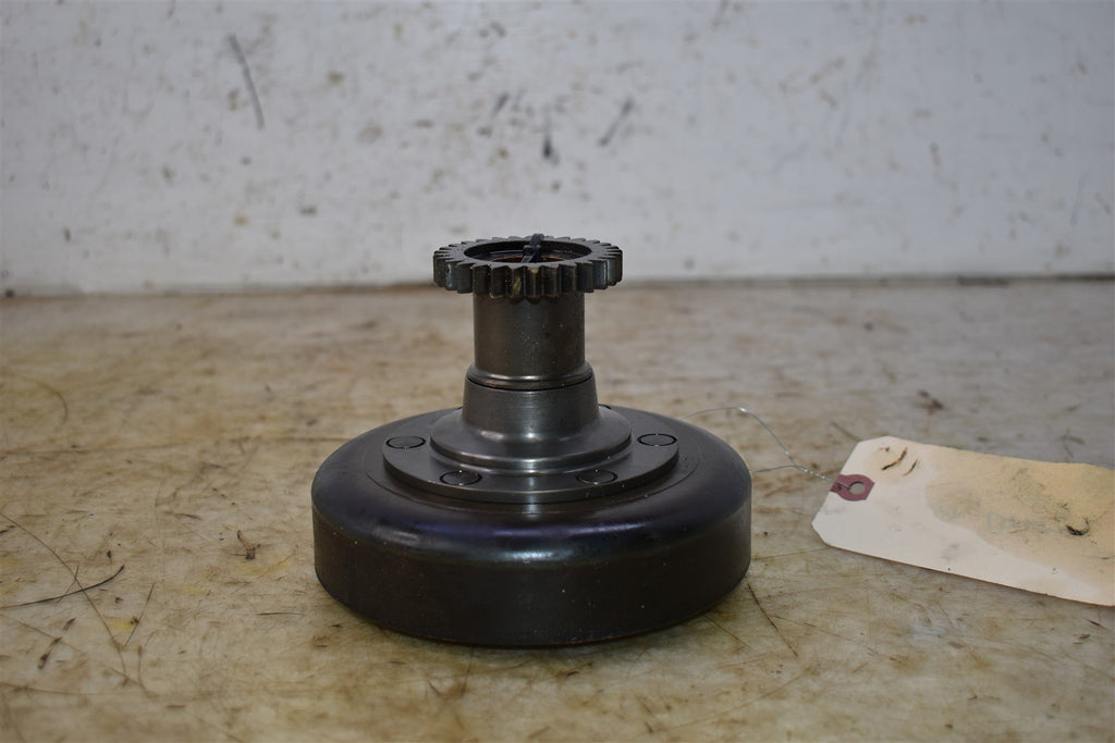 2006 Honda Foreman 500 TM 2WD Clutch Drum 22500-HP0-A00