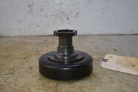 2006 Honda Foreman 500 TM 2WD Clutch Drum 22500-HP0-A00