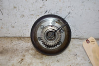 2006 Honda Foreman 500 TM 2WD Clutch Drum 22500-HP0-A00