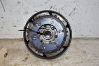2006 Honda Foreman 500 TM 2WD Clutch Drum 22500-HP0-A00