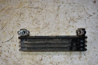 2006 Honda Foreman 500 TM 2WD Rear Oil Cooler 15600-HP0-A00