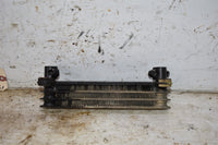 2006 Honda Foreman 500 TM 2WD Rear Oil Cooler 15600-HP0-A00