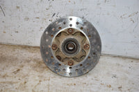 2006 Honda Foreman 500 TM 2WD Right Front Wheel Hub 44615-HP0-670
