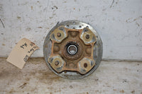 2006 Honda Foreman 500 TM 2WD Right Front Wheel Hub 44615-HP0-670