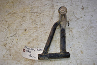 2006 Honda Foreman 500 TM 2WD Right Front Upper A Arm 51370-HP0-B00