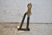 2006 Honda Foreman 500 TM 2WD Right Front Upper A Arm 51370-HP0-B00