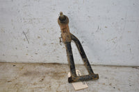 2006 Honda Foreman 500 TM 2WD Right Front Upper A Arm 51370-HP0-B00