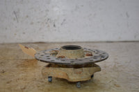 2006 Honda Foreman 500 TM 2WD Left Front Wheel Hub 44615-HP0-670
