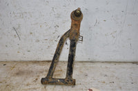 2006 Honda Foreman 500 TM 2WD Left Front Upper A Arm 51380-HP0-B00