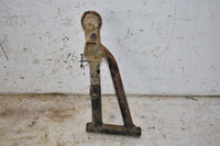 2006 Honda Foreman 500 TM 2WD Left Front Upper A Arm 51380-HP0-B00