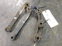 1992 Suzuki GSX600F Rear Shock Linkage