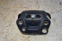 2006 Honda Foreman 500 TM 2WD Dash Plastic 53205-HP0-670ZA