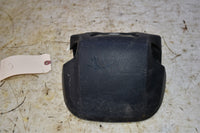 2006 Honda Foreman 500 TM 2WD Dash Plastic 53205-HP0-670ZA