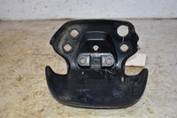 2006 Honda Foreman 500 TM 2WD Dash Plastic 53205-HP0-670ZA