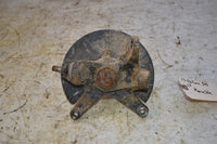 2006 Honda Foreman 500 TM 2WD Left Front Knuckle 51250-HP0-670