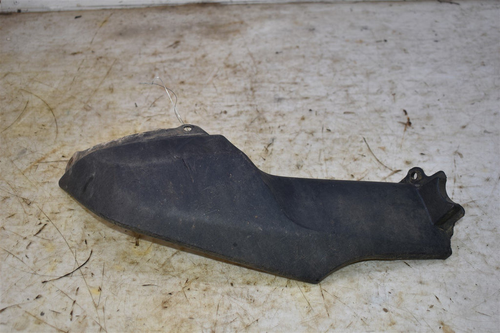 2006 Honda Foreman 500 TM 2WD Right Grill 66300-HP0-A00ZA