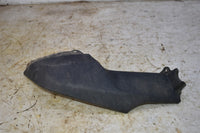 2006 Honda Foreman 500 TM 2WD Right Grill 66300-HP0-A00ZA