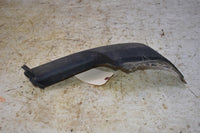 2006 Honda Foreman 500 TM 2WD Right Grill 66300-HP0-A00ZA