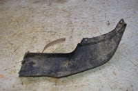 2006 Honda Foreman 500 TM 2WD Right Grill 66300-HP0-A00ZA