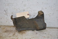 2006 Honda Foreman 500 TM 2WD Left Front Engine Cover