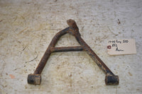 2006 Honda Foreman 500 TM 2WD Right Front Lower A Arm 51350-HP0-670