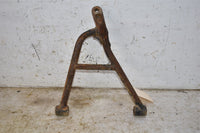 2006 Honda Foreman 500 TM 2WD Right Front Lower A Arm 51350-HP0-670