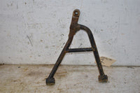 2006 Honda Foreman 500 TM 2WD Right Front Lower A Arm 51350-HP0-670
