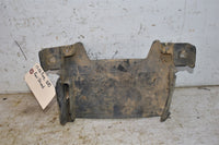 2006 Honda Foreman 500 TM 2WD Fan Shroud 15640-HP0-A00