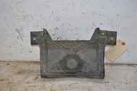 2006 Honda Foreman 500 TM 2WD Fan Shroud 15640-HP0-A00