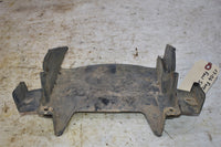 2006 Honda Foreman 500 TM 2WD Fan Shroud 15640-HP0-A00