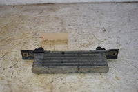 2006 Honda Foreman 500 TM 2WD Oil Cooler 15600-HM7-610