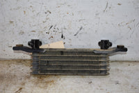 2006 Honda Foreman 500 TM 2WD Oil Cooler 15600-HM7-610