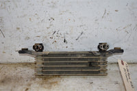 2006 Honda Foreman 500 TM 2WD Oil Cooler 15600-HM7-610