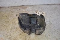 2006 Honda Foreman 500 TM 2WD Right Headlight Bracket 66301-HP0-A00