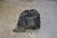 2006 Honda Foreman 500 TM 2WD Right Headlight Bracket 66301-HP0-A00