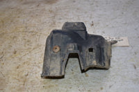 2006 Honda Foreman 500 TM 2WD Right Headlight Bracket 66301-HP0-A00