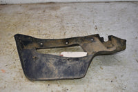 2006 Honda Foreman 500 TM 2WD Right Rear Tail Light Plastic 80250-HP0-A00ZA